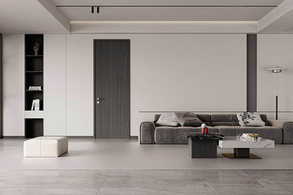 অর্থনৈতিক এবং ব্যবহারিক সর্বত্র প্লেয়ার