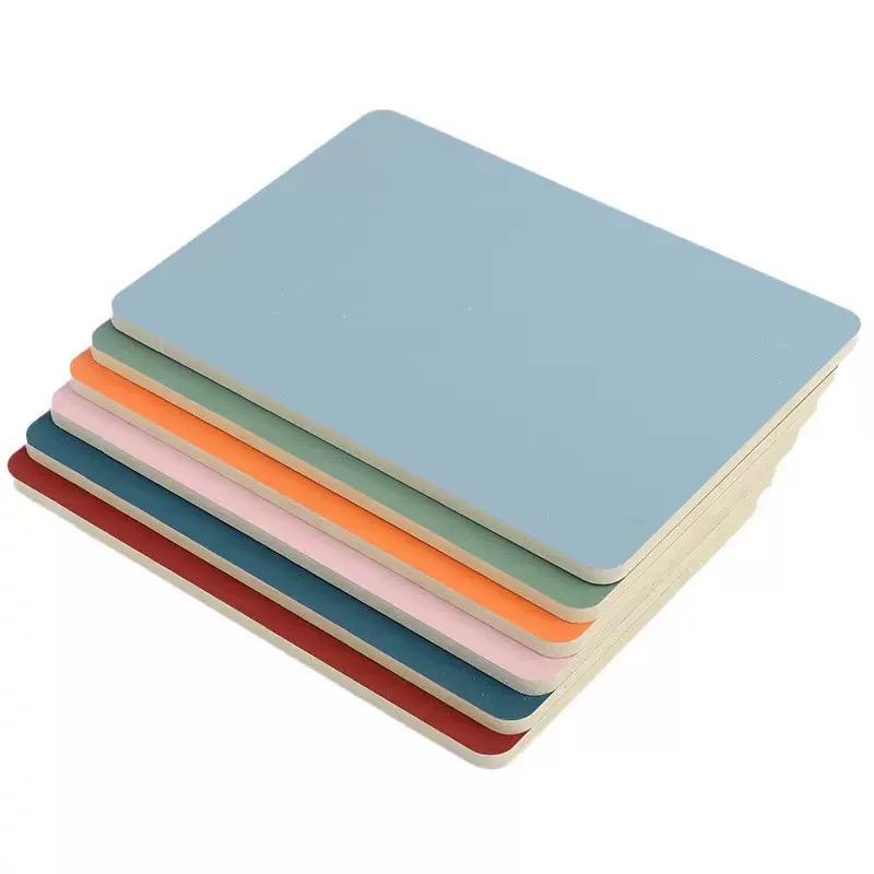 কেন আধুনিক অভ্যন্তর নকশা জন্য কার্বন ক্রিস্টাল ওয়াল প্যানেল চয়ন?