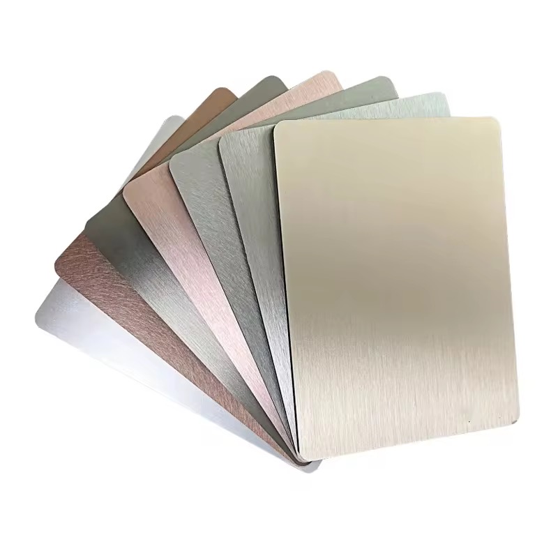 ধাতু জমিন বিরোধী সংঘর্ষ ওয়ালবোর্ড