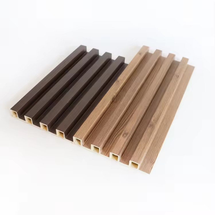 পিভিসি গ্রেটিং ওয়াল প্যানেল