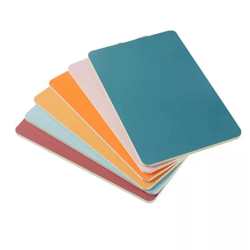 স্কিন ফিলিং টাইপ ব্যাম্বু ফাইবার ওয়াইনস্কট